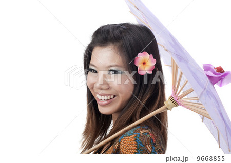 asian girl asian girl 9668855