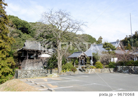 承福寺全景 9670068