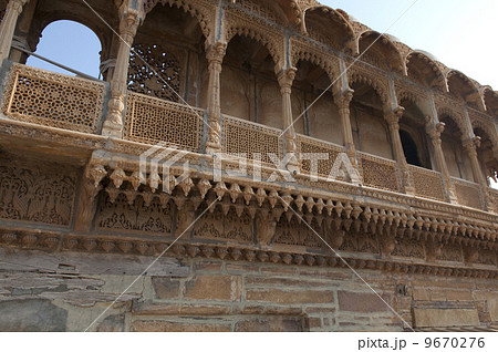 haveli in rajastan haveli in rajastan 9670276