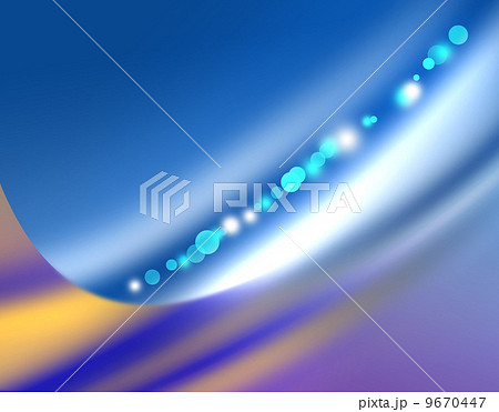 抽象背景 抽象背景 9670447