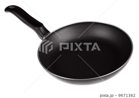 Frying pan 9671362