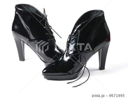 New modern female shoes New modern female shoes 9671995