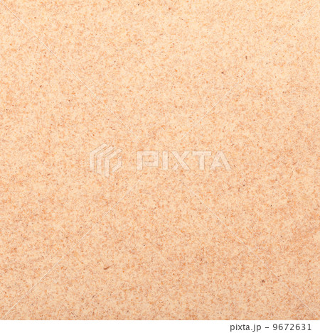 Wholemeal flour food background texture. Diet healthy nutrition. 9672631