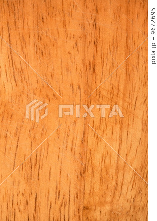 Old wooden kitchen desk board background texture Old wooden kitchen desk board background texture 9672695
