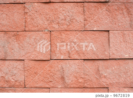 brick wall 9672819