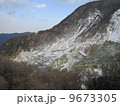 大涌谷 9673305