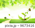 春の始まり32_pah 9673416