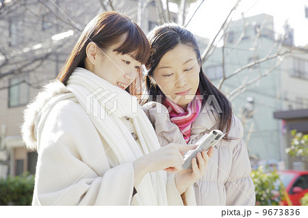 合格発表 9673836