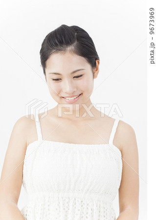 美容イメージ 美容イメージ 9673969
