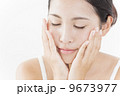 美容イメージ 9673977