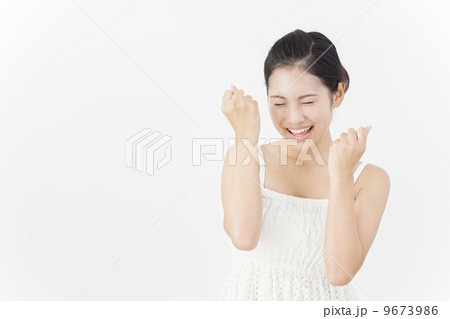 美容イメージ 9673986