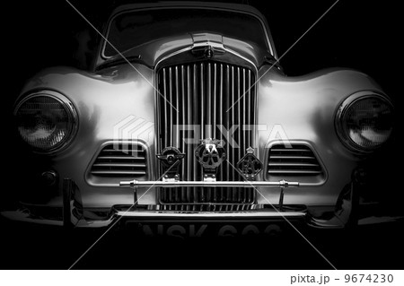 Talbot Sunbeam High Contrast Unusual Point Of View Talbot Sunbeam High Contrast Unusual Point Of View 9674230