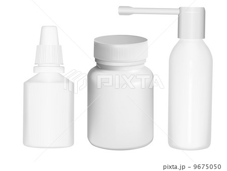 medicinal packings 9675050