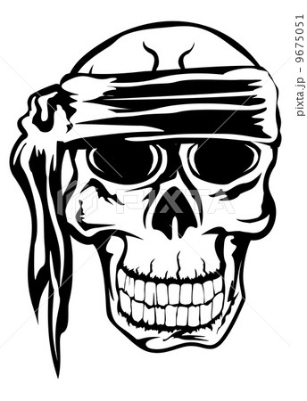 pirate 9675051