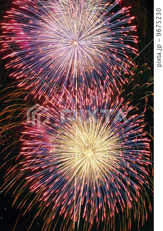 HANABI 001 HANABI 001 9675230