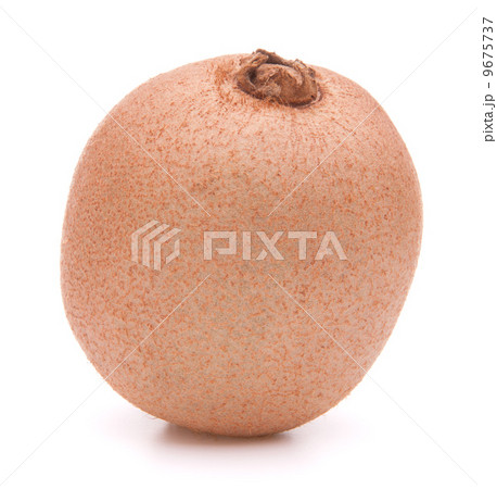 Kiwi fruit 9675737