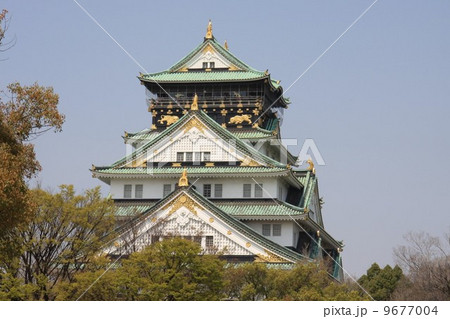 城 城 9677004