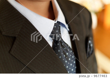 卒業式 卒業式 9677463