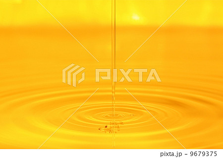 水道水 水道水 9679375