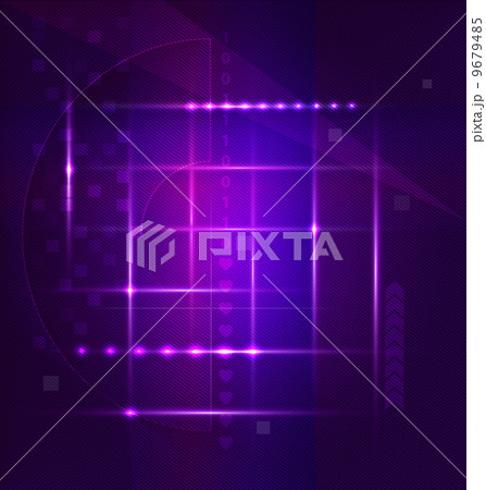 .Abstract art vector backgrounds .Abstract art vector backgrounds 9679485
