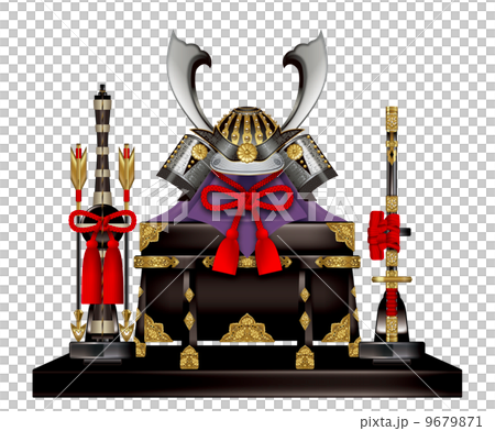 Boys' Festival 9679871