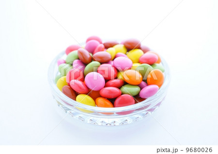 チョコレート チョコレート 9680026