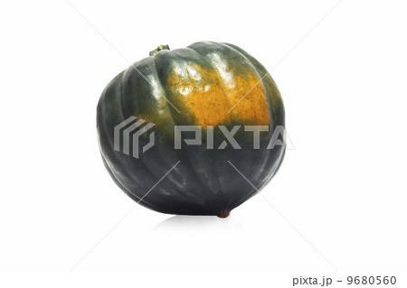 mini pumpkin 9680560