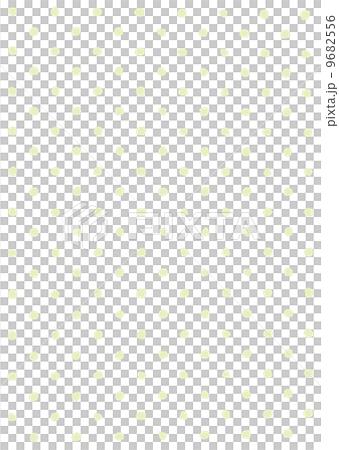 Simple water spot dot light green Simple water spot dot light green 9682556