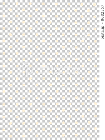 Simple Dot Beige Simple Dot Beige 9682557