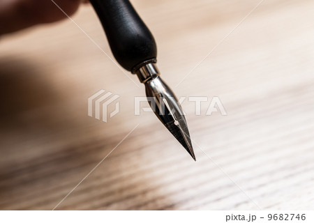 ペン先 9682746