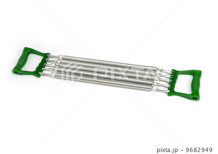 エキスパンダー 9682949