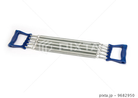 エキスパンダー 9682950