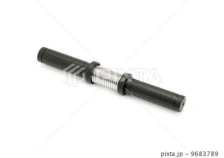 アームバー 9683789