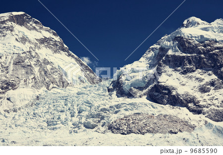 Himalaya 9685590