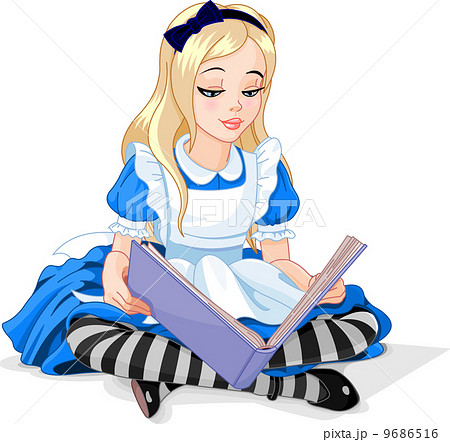 有金アリス「これあげるからさ、お姉さんと遊んでくれる？」illustratio… 箱入り娘 有金アリス 「これあげるからさ、お姉さんと遊んでくれる