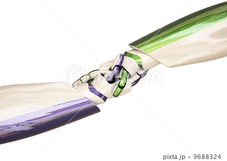 Handshake Handshake 9688324