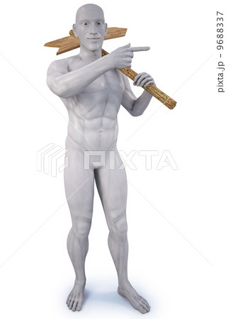pointer 9688337