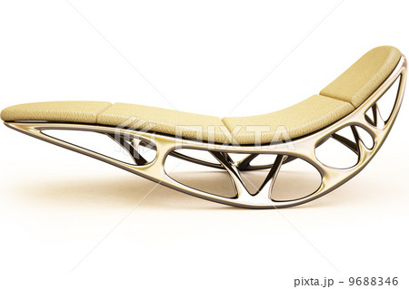 chaise lounge 9688346