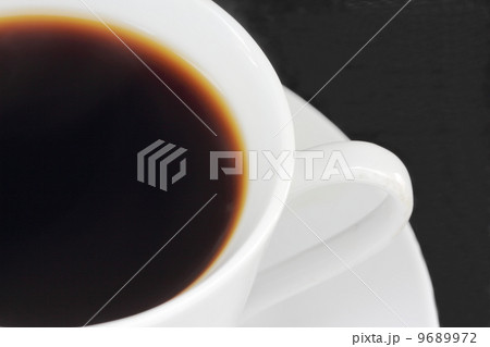 ホットコーヒー ホットコーヒー 9689972