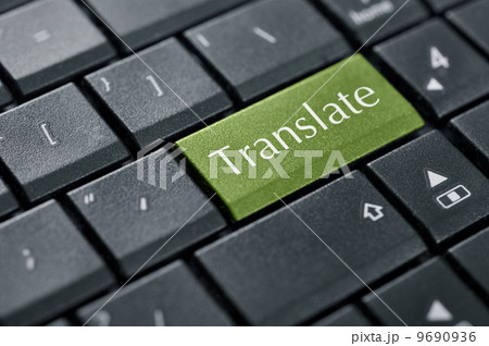 Translate button 9690936