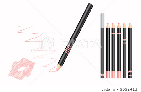 cosmetic lip liner cosmetic lip liner 9692413