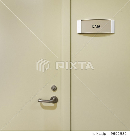 Data Room 9692982