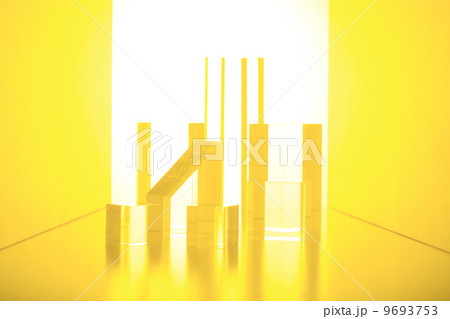 マテリアル マテリアル 9693753