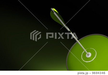 One shot, business background One shot, business background 9694346