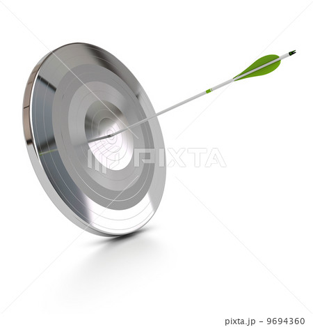 achieving objectives 9694360