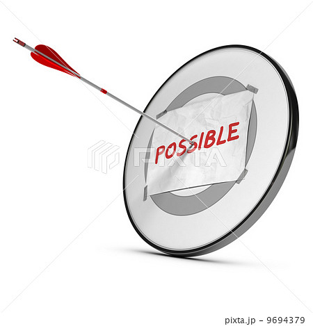 Hope and Encouragement 9694379