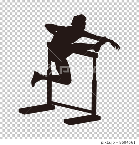 運行不正常 9694561