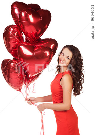 Valentines day 9694651