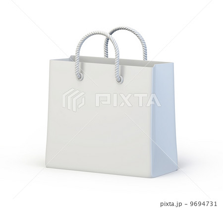 shopping bag 9694731