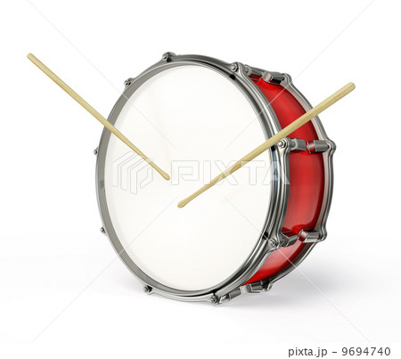 drum 9694740